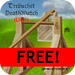 Trebuchet DeathMatch Lite