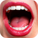Burp Machine Pro