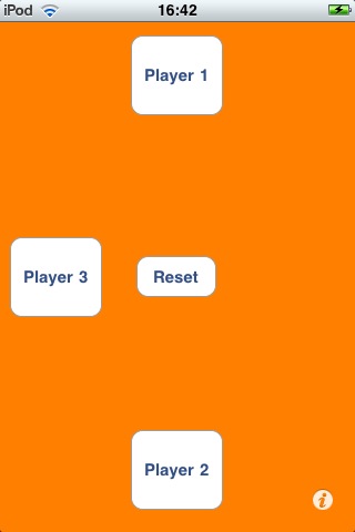 Screenshot Touch It! Screenshot Touch It!
