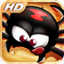 Greedy Spiders 2 HD