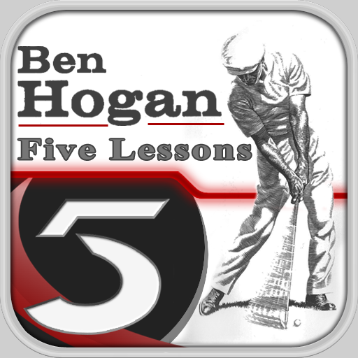 golf plus swing analyzer