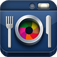 Meal Snap - Calorie Counting Magic