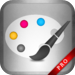 Image Editor Pro