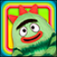 Yo Gabba Gabba! Hello Friends!