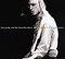 Tom Petty & The Heartbreakers image