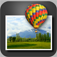 Superimpose