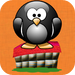 Penguin Jump for iPhone