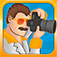 iPhone/iPadアプリ「Photo Battle」のアイコン