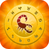 iHoroscope – oWorld Software