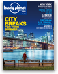 Lonely Planet Magazine Korea | Digital Edition